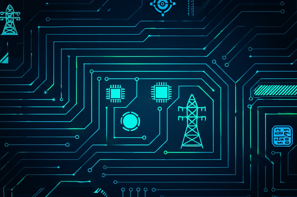 Electrical Engineering Services